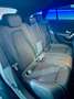 Mercedes-Benz CLA 200 CLA 200 d SB Business Carbon Night Sound LED KAM Nero - thumbnail 15