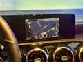 Mercedes-Benz CLA 200 CLA 200 d SB Business Carbon Night Sound LED KAM Negro - thumbnail 21
