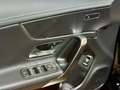 Mercedes-Benz CLA 200 CLA 200 d SB Business Carbon Night Sound LED KAM Schwarz - thumbnail 25