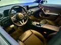 Mercedes-Benz CLA 200 CLA 200 d SB Business Carbon Night Sound LED KAM Nero - thumbnail 9