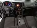 Renault Megane 1.5dCi Blue Equilibre EDC 85kW Weiß - thumbnail 6