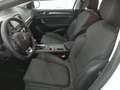 Renault Megane 1.5dCi Blue Equilibre EDC 85kW Weiß - thumbnail 8