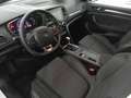 Renault Megane 1.5dCi Blue Equilibre EDC 85kW Weiß - thumbnail 7