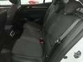 Renault Megane 1.5dCi Blue Equilibre EDC 85kW Weiß - thumbnail 5