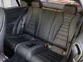 Mercedes-Benz E 50 AMG 450 367ch AMG Line 4Matic 9G-Tronic - thumbnail 6
