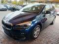 BMW 220 Blauw - thumbnail 1