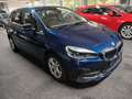 BMW 220 Blauw - thumbnail 5