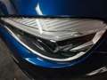 BMW 220 Blauw - thumbnail 8