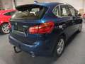 BMW 220 Blauw - thumbnail 9