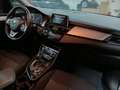 BMW 220 Blauw - thumbnail 15