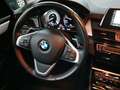 BMW 220 Blauw - thumbnail 14