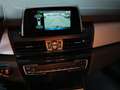 BMW 220 Blauw - thumbnail 12
