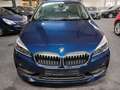 BMW 220 Blauw - thumbnail 3