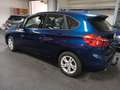BMW 220 Blauw - thumbnail 6