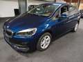 BMW 220 Blauw - thumbnail 4