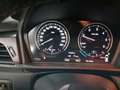 BMW 220 Blauw - thumbnail 10