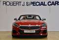 BMW Z4 M40i Rood - thumbnail 11