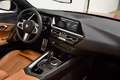 BMW Z4 M40i Rood - thumbnail 13