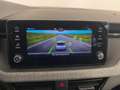 Skoda Kamiq 1.0 TSI Selection OPF 85 kW (116 PS), Schalt. 6... Blanco - thumbnail 11