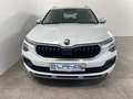 Skoda Kamiq 1.0 TSI Selection OPF 85 kW (116 PS), Schalt. 6... Blanco - thumbnail 22