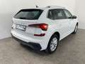 Skoda Kamiq 1.0 TSI Selection OPF 85 kW (116 PS), Schalt. 6... Blanco - thumbnail 3