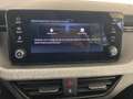 Skoda Kamiq 1.0 TSI Selection OPF 85 kW (116 PS), Schalt. 6... Blanco - thumbnail 13