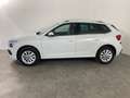 Skoda Kamiq 1.0 TSI Selection OPF 85 kW (116 PS), Schalt. 6... Blanco - thumbnail 2