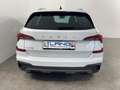 Skoda Kamiq 1.0 TSI Selection OPF 85 kW (116 PS), Schalt. 6... Blanco - thumbnail 21