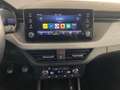Skoda Kamiq 1.0 TSI Selection OPF 85 kW (116 PS), Schalt. 6... Blanco - thumbnail 9