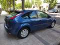 Ford Focus 1.6 Trend Azul - thumbnail 6