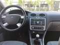 Ford Focus 1.6 Trend Azul - thumbnail 11