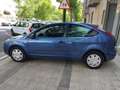 Ford Focus 1.6 Trend Azul - thumbnail 4