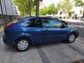 Ford Focus 1.6 Trend Azul - thumbnail 7