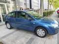 Ford Focus 1.6 Trend Azul - thumbnail 8