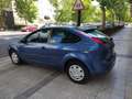 Ford Focus 1.6 Trend Azul - thumbnail 5