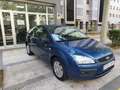 Ford Focus 1.6 Trend Azul - thumbnail 9