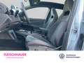 Volkswagen ID.5 4Motion GTX+Automatik+Panoramadach+Alcantara+Sport Silber - thumbnail 8
