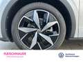 Volkswagen ID.5 4Motion GTX+Automatik+Panoramadach+Alcantara+Sport Silber - thumbnail 7
