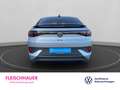Volkswagen ID.5 4Motion GTX+Automatik+Panoramadach+Alcantara+Sport Silber - thumbnail 5