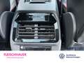 Volkswagen ID.5 4Motion GTX+Automatik+Panoramadach+Alcantara+Sport Silber - thumbnail 14