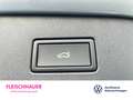 Volkswagen ID.5 4Motion GTX+Automatik+Panoramadach+Alcantara+Sport Silber - thumbnail 13