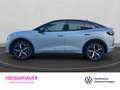 Volkswagen ID.5 4Motion GTX+Automatik+Panoramadach+Alcantara+Sport Silber - thumbnail 3