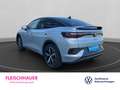 Volkswagen ID.5 4Motion GTX+Automatik+Panoramadach+Alcantara+Sport Silber - thumbnail 4