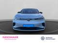 Volkswagen ID.5 4Motion GTX+Automatik+Panoramadach+Alcantara+Sport Silber - thumbnail 2
