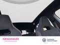 Volkswagen ID.5 4Motion GTX+Automatik+Panoramadach+Alcantara+Sport Silber - thumbnail 12