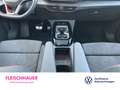 Volkswagen ID.5 4Motion GTX+Automatik+Panoramadach+Alcantara+Sport Silber - thumbnail 17
