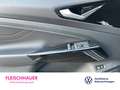 Volkswagen ID.5 4Motion GTX+Automatik+Panoramadach+Alcantara+Sport Silber - thumbnail 20