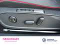 Volkswagen ID.5 4Motion GTX+Automatik+Panoramadach+Alcantara+Sport Silber - thumbnail 19