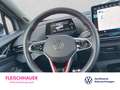 Volkswagen ID.5 4Motion GTX+Automatik+Panoramadach+Alcantara+Sport Silber - thumbnail 18