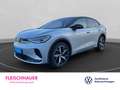 Volkswagen ID.5 4Motion GTX+Automatik+Panoramadach+Alcantara+Sport Silber - thumbnail 1